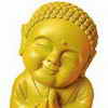 ythpan