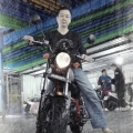 vince5168