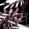 冥王★黑帝斯