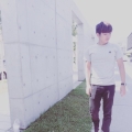 nick_chunwei