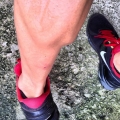 Chris.Chung.Ch