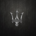CK.JS