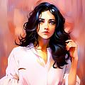 ~Winona~