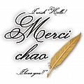 mercichao