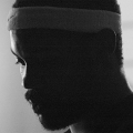Rasheed