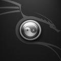 amoon0812