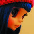 miebaby