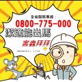 潔適能