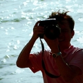 lawrence_bis