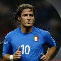 iversontotti