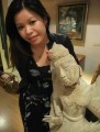 Daisy Peng
