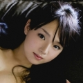 cindy2012
