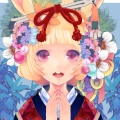 帕咖亞