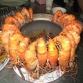 linwowy