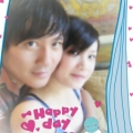chengmm0906