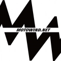 Motowind
