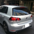 lululu1207