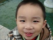 chimg771227