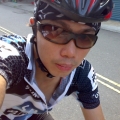 gimmyhsu