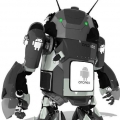 digiburg