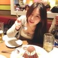 Vickie0130