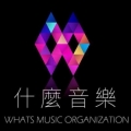 whatsmusicno1