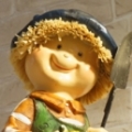 ben0731