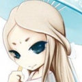 伶楓