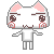 伊兒珊