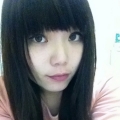 Fancy Yoko戀