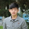 aqsder55255