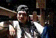 Eric Wu5200