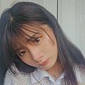 b111320022002