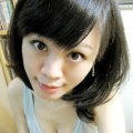 chiaojung169