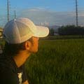 jeevan