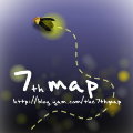 the7thmap