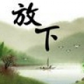 黑色碗公!!