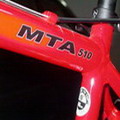 king258