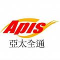 apis01
