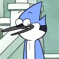 fi_ly