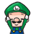 kenjihsu