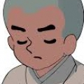 GaKorn