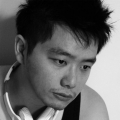 Lung-Chieh.Chen