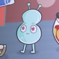 rockmanzw