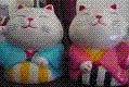 kcn0126