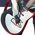 Yatounoneko