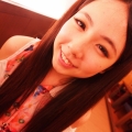 捲捲♥