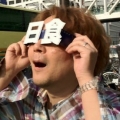 復仇者鷹眼