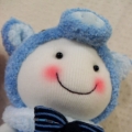 agape0515