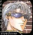 siyeclover